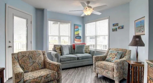 Mustang Island Beach Club Mibc 207 2 Bedrooms 2 Bathrooms Condo