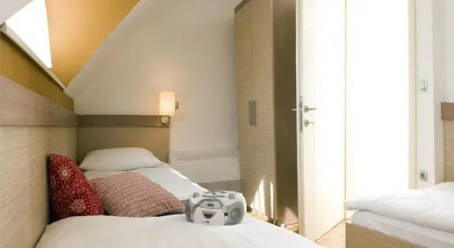 Apartments Terme Čatež, Đặt Căn hộ Catez ob Savi Brezice