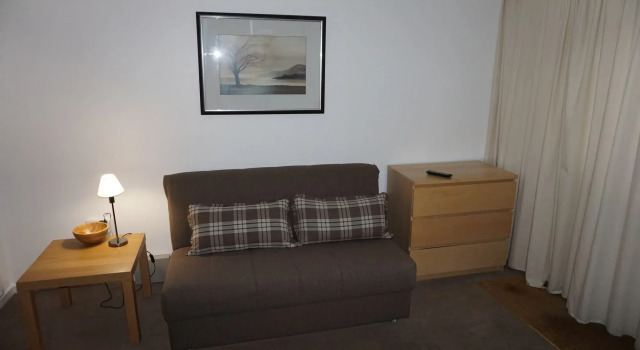 Great Meadow House, Забронировать Отель Отели Англии 3 звезды, 3*