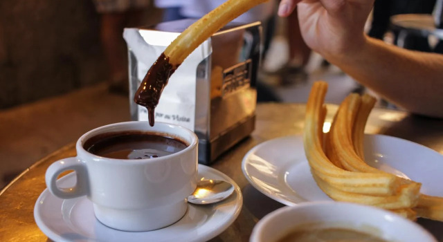 Good Morning Madrid Hostel, Забронировать Хостел Мадрид Провинция Мадрид, рядом с Дом-музей Лопе де Вега