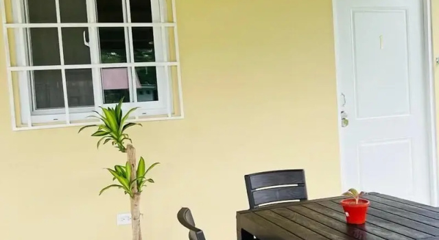 Номер Standard Villas Don Pablo