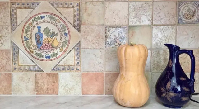 Апартаменты Irina's Apartment