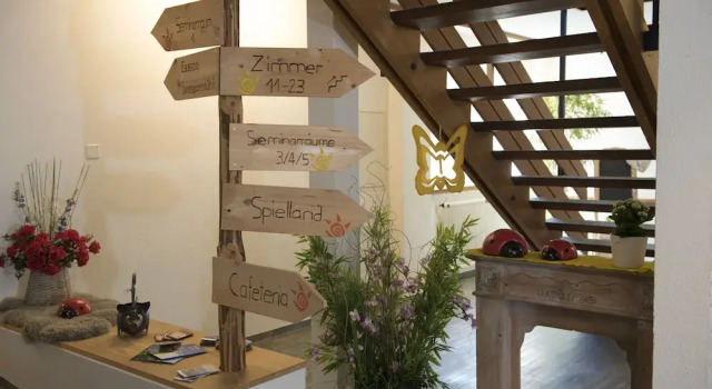 juhui Lenzerheide, Book Hotel Vaz-Obervaz Grisons