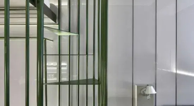 Apartament Noa Hotel Xiamen