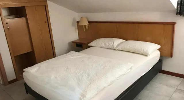 Albergo Nazionale