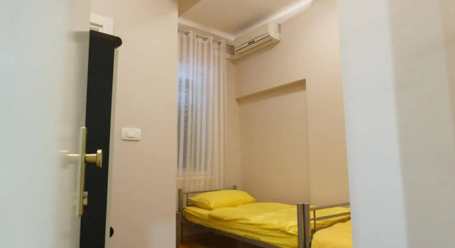 Apartments and Rooms Golden Gate, Prenota Appartamento Splitska 
