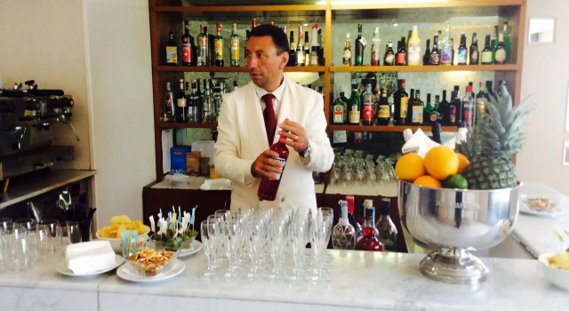 Hotel Altamira, Book Hotel Orsogna Abruzzo