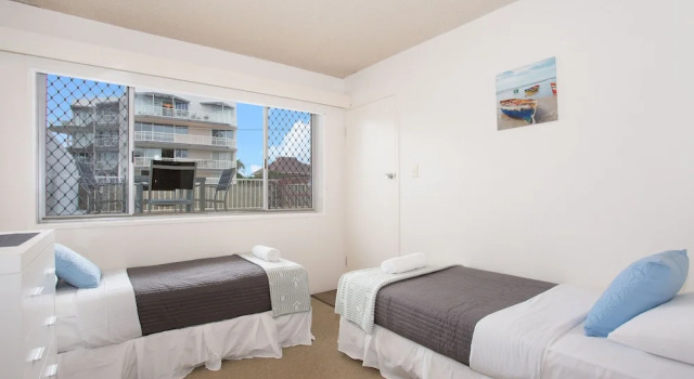 Camden House No.2, Prenota Hotel Hotel a Queensland con parcheggio, Parcheggio