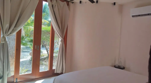 Suite Casa Punta Coco & Beach Club