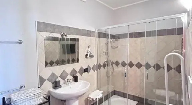 Студия Agriturismo Azzurra Biricchina