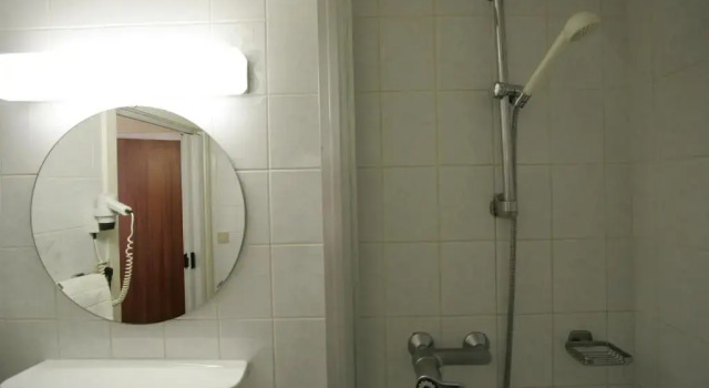 Номер Standard Hotel Cajou