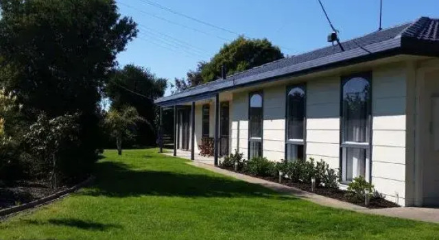 Kings Cottage, Забронировать Дом для отпуска Пейнсвилл Gippsland, рядом с Aquamania Water Sports