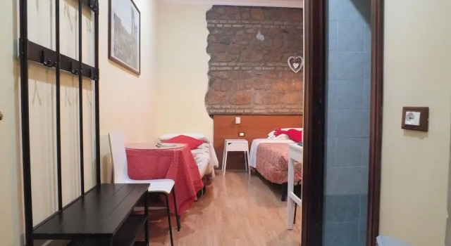 Guest House 64