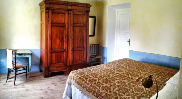 Celi di Luna, Prenota Hotel Hotel a Castelnuovo Magra con colazione, Colazione