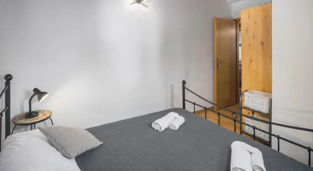 Amazing Home in Kukci With Wifi and 2 Bedrooms