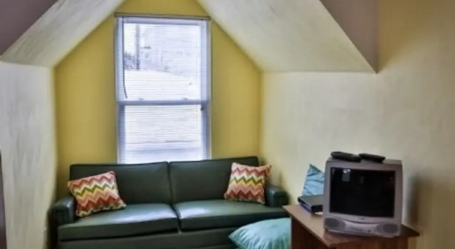 108a 87th Street Home 5 Bedrooms 3.5 Bathrooms Home, 预订 度假屋 弗吉尼亚海滩 弗吉尼亚州
