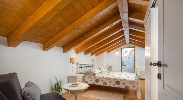 Rustic luxury Villa Fulmin, Забронировать Вилла Отели Хвара с бассейном, Бассейн