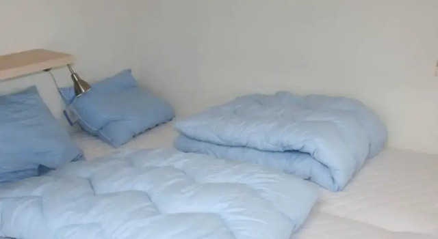 6 Person Holiday Home in Gudhjem-by Traum, Prenota Hotel Gudhjem Bornholm