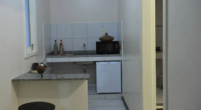 Dos Ventos Moreré