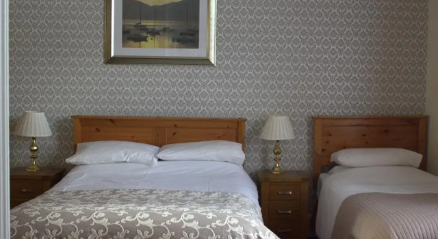 Ormsgill Inn, Забронировать Отель Отели Барроу-ин-Фернесс 3 звезды, 3*