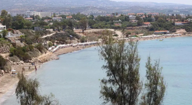 Villa De lujo Coralli Villas