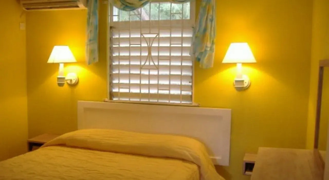 Sunflower Villas, Забронировать Апарт-отель Апарт-отели Ocho Rios Coast, Апарт-отель