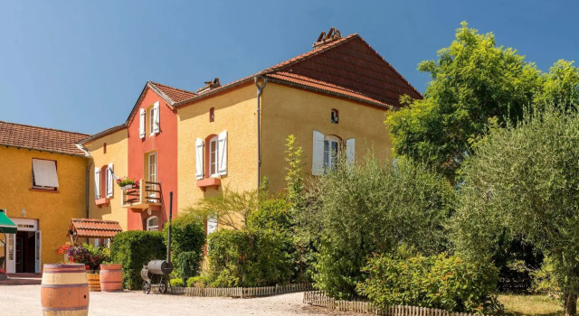 L'Adourable Auberge, Varaa Hostelli Hotellit Hautes-Pyrénées aamiaisella, Aamiainen