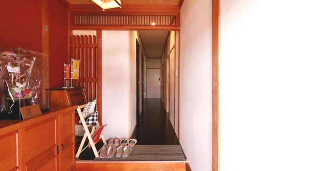 Tips Hotel, Prenota Hotel Kiyama Saga