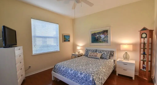 Tallwood Condo #64273 2 Bedrooms 2 Bathrooms Townhouse