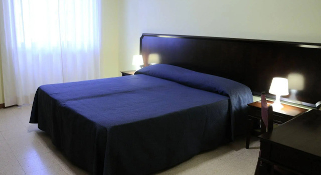 Hotel Residence Riva Gaia, Забронировать Отель Отели Террачина с парковкой, Парковка