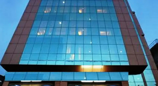 Maxfort Airport Hotel, Забронировать Отель Отели Нью-Дели с завтраком, Завтраки