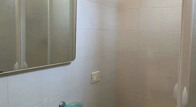 Номер Standard DURING HOME - Apartment in a farmhouse