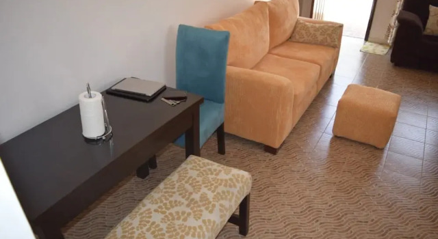 Serene and Beautiful Home, 예약 호텔 Limuru Kiambu
