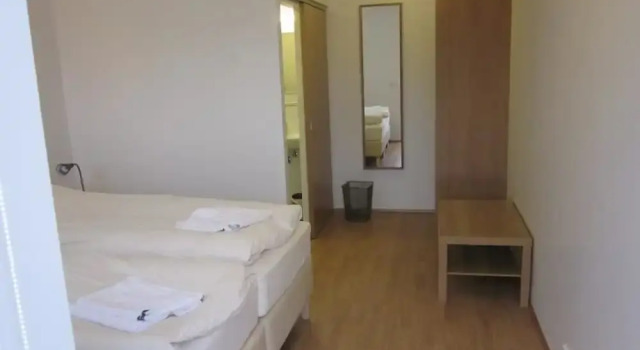 Brekka í Lóní Farm Stay, Đặt Nghỉ tại trang trại Hornafjordur Airport East Iceland