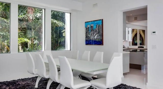 Villa Venetian Star, Забронировать Вилла Отели Miami Metropolitan Area 3 звезды, 3*