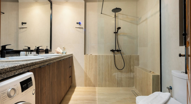 Апартаменты Deluxe Spacious 144sqm flat near Mount Ymittos
