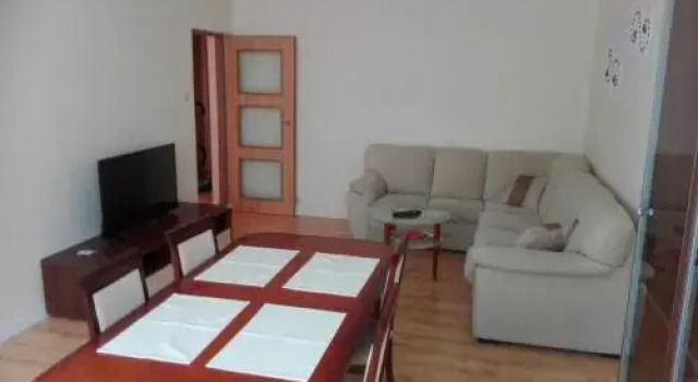 Apartament Gdańsk Stare Miasto, Забронировать Апартаменты/квартира Апартаменты Гданьска, рядом с Дом Uphagen, Апартаменты/квартира