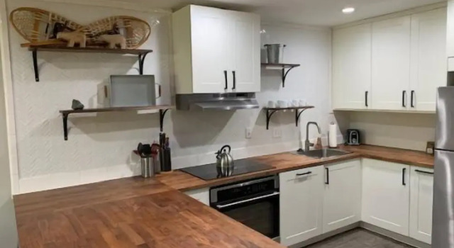 Номер Standard с балконом 2bd_mw_315