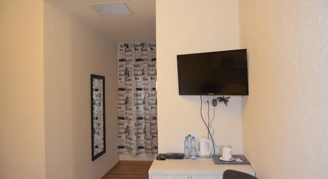 Номер Economy Hotel Griboedov