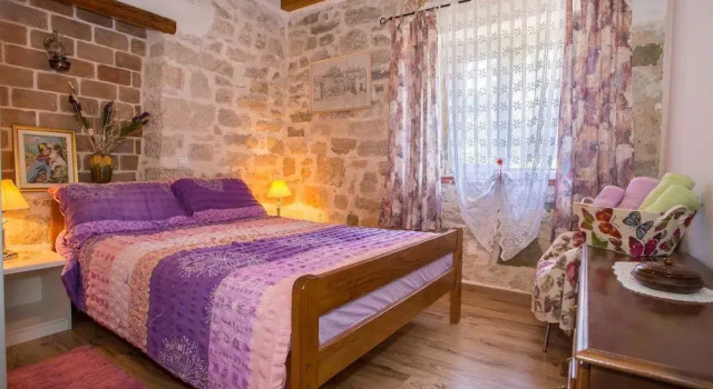 Casa Lukas