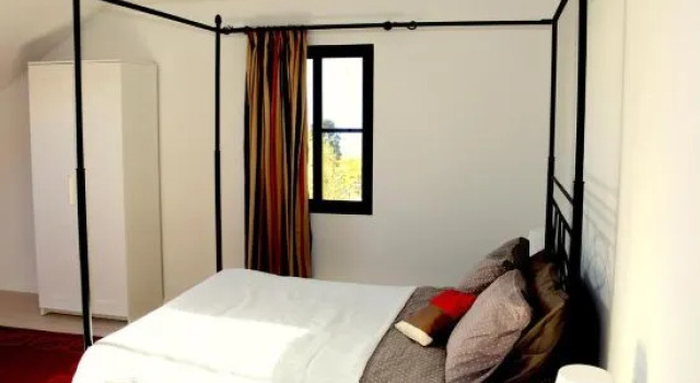 Madeira Native Motion Guest House, Boek Pension Faja da Ovelha Madeira