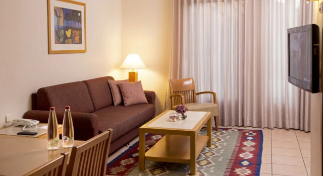 Royal Garden by Isrotel Collection, Забронировать Отель Эйлат Южный округ Израиля