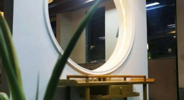 LeJu Courtyard house, Book Hotel Xinxiang Henan