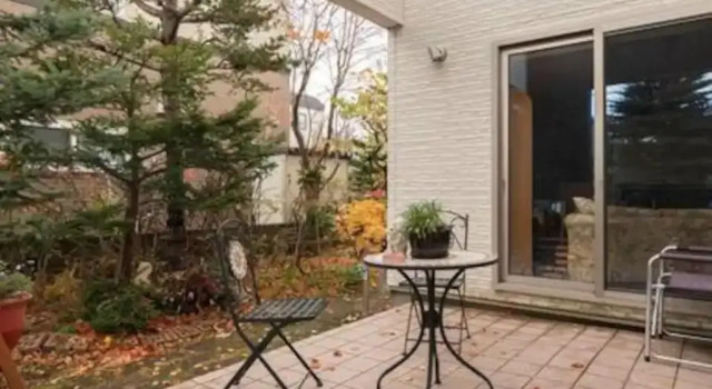 Коттедж Art Salon Hosokawa - Vacation STAY 13626