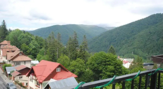 Apartament de Lux Sinaia, Забронировать Апартаменты/квартира Апартаменты Синая, рядом с Подъемник Синая - Кота 1400, Апартаменты/квартира