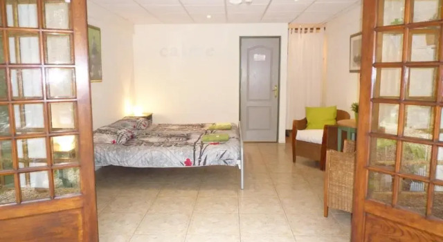 Chalet du Montal, Book Chalet Dun-les-Places Morvan
