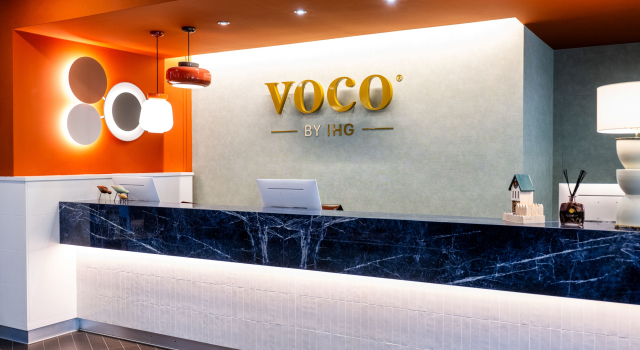 Hotel Parma & Congressi, Book Hotel Hoteller i Parma med pool, Swimmingpool