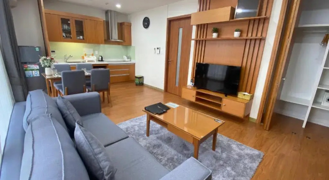 FAMILLE HA NAM, Reserva ahora Hotel Lưu Xá Hà Nam