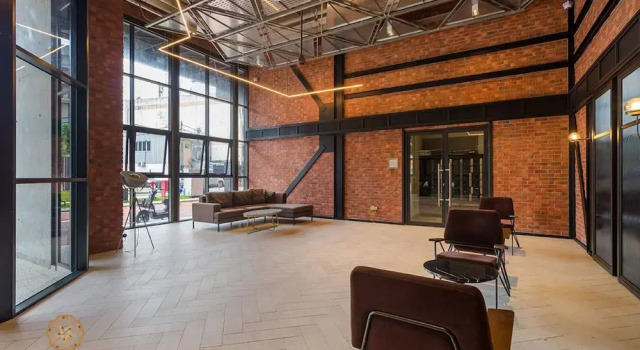 Millerz Square, Забронировать Отель Отели Куала-Лумпура 4 звезды, рядом с Арена «Мега Стар», 4*