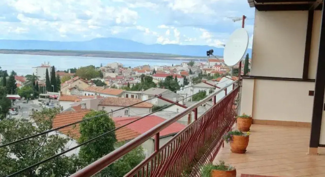 Apartman Crikvenica 29937 - Ivana